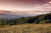 Ein Land voller Naturschutzgebiete – Costa Rica